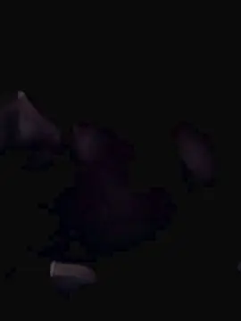 Cam4 Watch Live Sex Cams of sante3