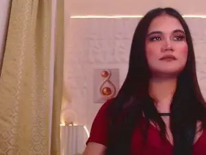 Cam4 Private Sex Chat of xqueenofqueenx