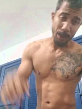 Cam4 Best Webcam of Chilenohh