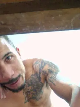 Cam4 Best live sex cam show of Chilenohh
