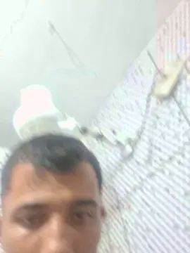 Cam4 Adult Webcam of Chilenohh