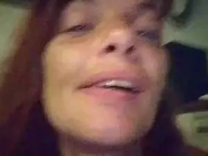 Cam4 Best live sex cam show of ContessinaBunny