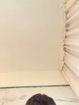 Cam4 Live Sex of Fitboy999