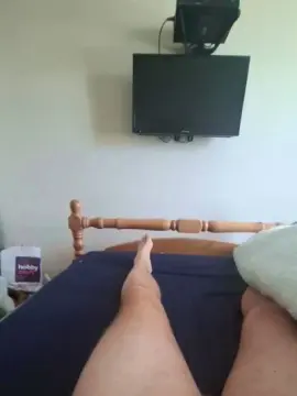 Cam4 Sex Chat of shobz999