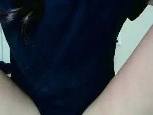 Cam4 Free Porn Cam of stacieXXX