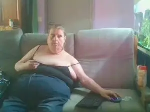 Cam4 Sex Cam of dauphine197999