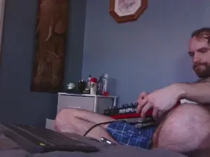 Cam4 Live Sex Cam of hpluvscash
