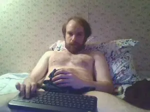 Cam4 Live Porn of hpluvscash