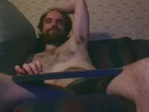 Cam4 Best live sex cam show of hpluvscash