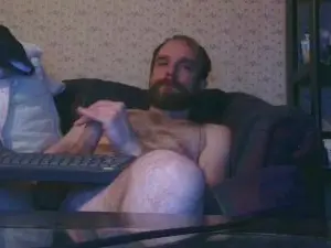 Cam4 Best Webcam of hpluvscash