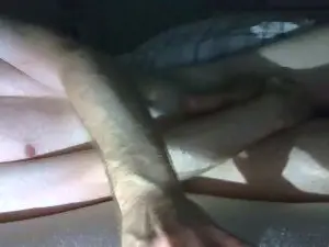 Cam4 Sex Cam of jonshoq