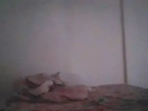 Cam4 Adult Video Chat of zena_xxx