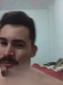 Cam4 Free Live Porn of Leo_dot25