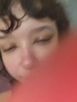 Cam4 Watch Live Sex Cams of Zendaya2001
