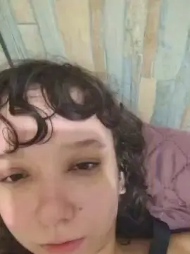 Cam4 Sex Chat of Zendaya2001