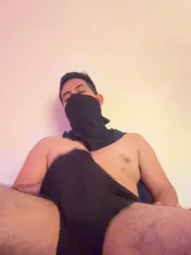 Cam4 Free Live Porn of andy2464