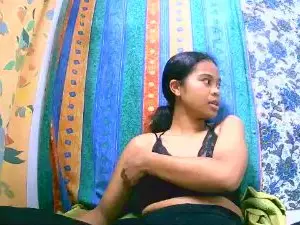 Cam4 Adult Webcam of mayah7