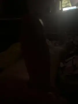 Cam4 Watch Live Sex Cams of miguel92xxx