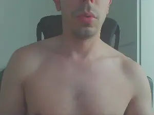 Cam4 Free Live Porn of nenito224445