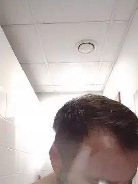 Cam4 Best Webcam of rio555_sexy