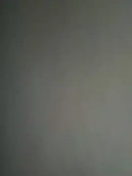 Cam4 Live Porn of Siculo_1