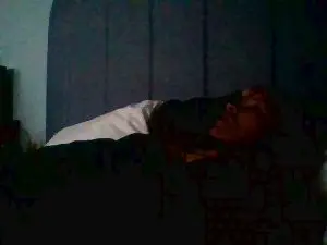 Cam4 Adult Webcam of corazonbella