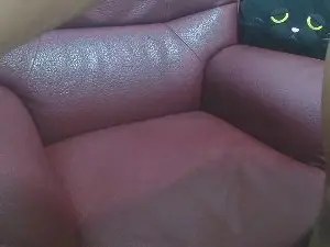 Cam4 Sex Cam of likebesucked