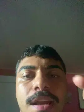 Cam4 Best Webcam of luxuryjared