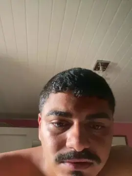 Cam4 Private Sex Chat of luxuryjared