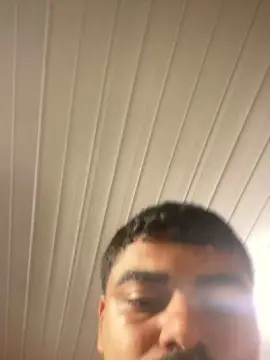 Cam4 Sex Cam of luxuryjared