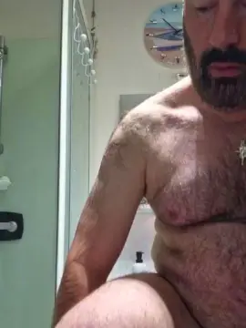 Cam4 Adult Video Chat of nicoeric4