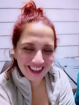 Cam4 Live Sex Cam of Andreeydiego26