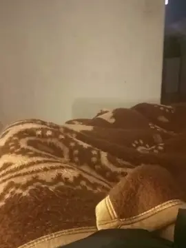 Cam4 Private Sex Chat of DanSP9090