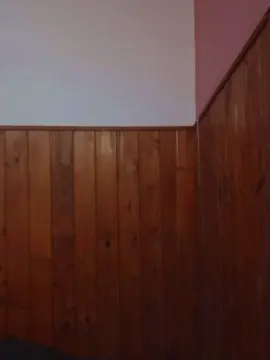 Cam4 Sex Cam of Tu_gotika69