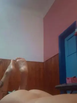 Cam4 Watch Live Sex Cams of Tu_gotika69