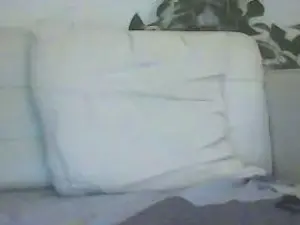 Cam4 Best live sex cam show of malcomdu97