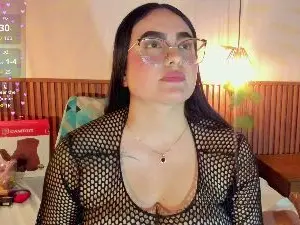 Cam4 Adult Video Chat of sofiia_carson