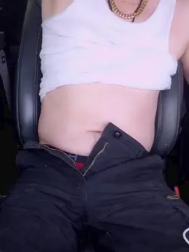Cam4 Adult Webcam of BostonMJ33