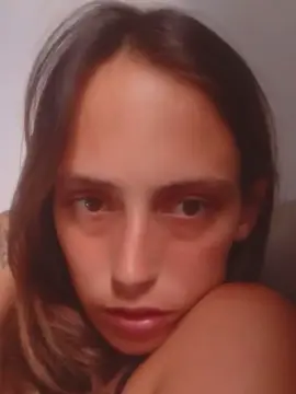 Cam4 Sex Cam of Demoniacanaria