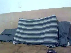 Cam4 Live Sex of Maickysurf