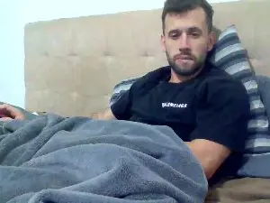 Cam4 Sex Chat of Maickysurf