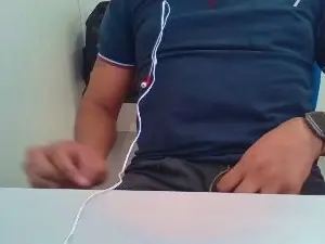 Cam4 Sex Cam of Moreno_Casado_