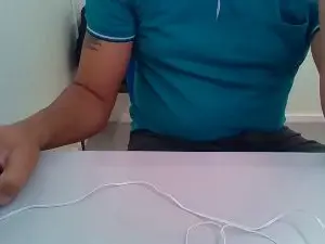 Cam4 Live Sex of Moreno_Casado_