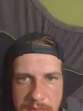 Cam4 Live Porn of StrawberryDim