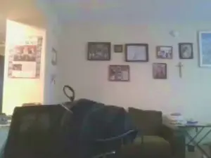 Cam4 Watch Live Sex Cams of TINYCOCK1956