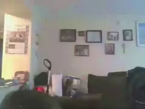 Cam4 Private Sex Chat of TINYCOCK1956
