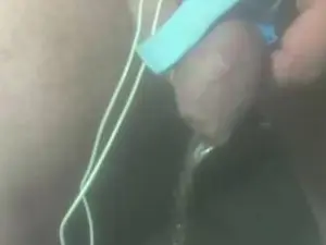 Cam4 Live Sex Cam of TINYCOCK1956