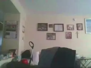 Cam4 Live Porn of TINYCOCK1956