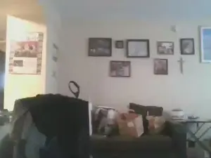 Cam4 Live Porn of TINYCOCK1956