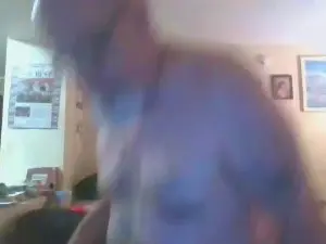 Cam4 Free Live Porn of TINYCOCK1956